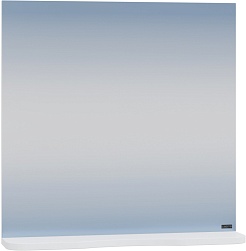 СанТа Зеркало Сити 70 – фотография-1