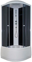Parly Душевая кабина EC92 – фотография-1