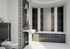 0 Princesse – фотография-1