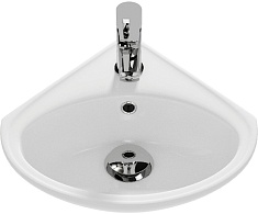 Cersanit Раковина Sigma 30