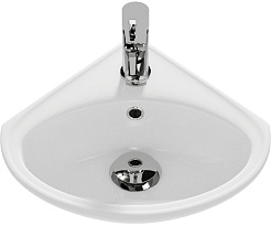 Cersanit Раковина Sigma 30 – фотография-1