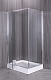 Esbano Душевой уголок ESR-8190 – картинка-13