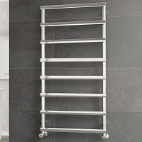 Cordivari Полотенцесушитель водяной Cordivari Alessandra