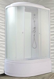 Parly Душевая кабина ET122 R – фотография-2