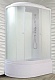 Parly Душевая кабина ET122 R – фотография-4