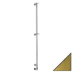 Margaroli Полотенцесушитель Arcobaleno 616OBB-1650 – фотография-1