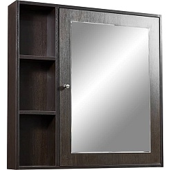 Stella Polare Мебель для ванной Монтоне 80 – фотография-2