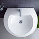 Duravit Раковина Darling New 2621600000 60 см – фотография-8