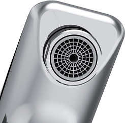 Am.Pm Смеситель для ванны X-Joy F85A15000 – фотография-2