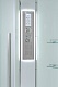 Avacan Душевая кабина 110/110 EM2011LEDNEW – картинка-37