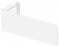 Duravit Экран для ванны Durastyle DS878108282