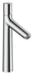 Hansgrohe Смеситель Talis Select S 72044000 для раковины – фотография-1