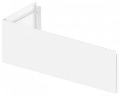 Duravit Экран для ванны Durastyle DS878108282 – фотография-1