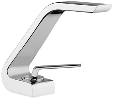 Webert Смеситель для раковины Wolo WO830102015