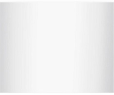 Vayer Экран торцевой для ванны Milana 75 L