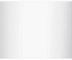 Vayer Экран торцевой для ванны Milana 75 L – фотография-1