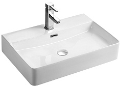 WeltWasser Раковина ELBACH 21735