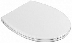 GSI Крышка сиденье CITY MS93C11 – фотография-1