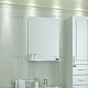 СанТа Мебель для ванной Верона 50 – картинка-12