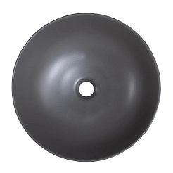 BelBagno Накладная раковина 41/41 BB1315-H311 – фотография-2