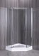 Esbano Душевой уголок ESR-8160 – фотография-12