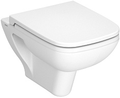 Vitra Унитаз подвесной S20 5507B003-0101