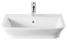 Roca Раковина Gap 327475000