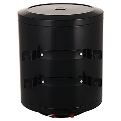 Gorenje Водонагреватель накопительный GBFU50SIMBB6 – фотография-5