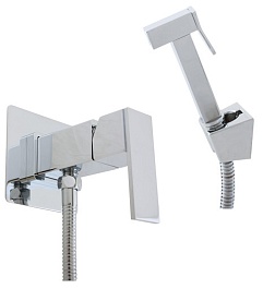 Rav Slezak Смеситель Loira LR547 – фотография-1