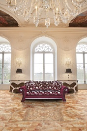 Gres de Valls Gemstone – фотография-2