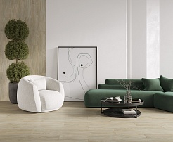 Laparet Sherwood – фотография-3