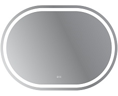 Cezares Зеркало Giubileo 110