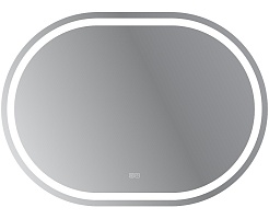 Cezares Зеркало Giubileo 110 – фотография-1