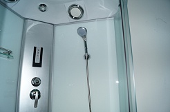 Parly Душевая кабина B90 – фотография-4
