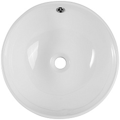 BelBagno Накладная раковина 43/43 BB1077 – фотография-2