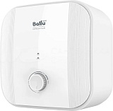Ballu Накопительный водонагреватель Capsule Plus U BWH/S 10