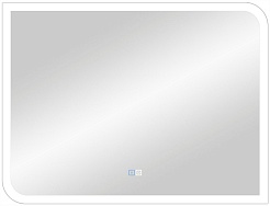 Continent Зеркало Fantasy Medium 800x600 – фотография-2