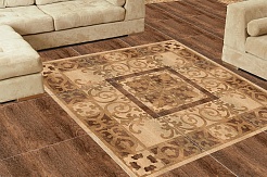 Vitra Carmina – фотография-1