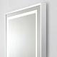 BelBagno Зеркало Kraft 68 SPC-KRAFT-685-885-TCH-WARM – картинка-13
