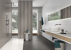 Argenta Silk – фотография-3