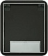 Continent Зеркало Burzhe Led 600x700 – картинка-14