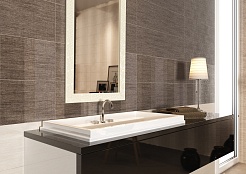 Argenta Silk – фотография-2