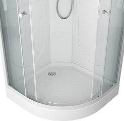 Parly Душевая кабина AE91T – фотография-3