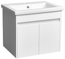 Stella Polare Тумба с раковиной Фаворита 60