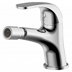 Promo Смеситель для биде Fit F3135188CP-RUS – фотография-1