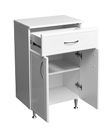 Stella Polare Комод Концепт 60 – фотография-3