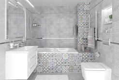 0 Atlas – фотография-3