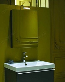 Jacob Delafon Светильник "Odeon Up" – фотография-2