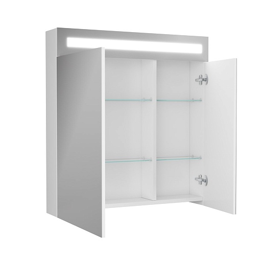 Owl 1975 Мебель для ванной Lagerta 75 – картинка-5