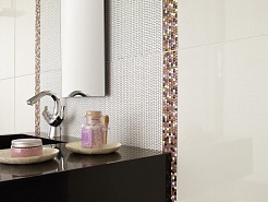 Коллекция плитки Latina Baikal